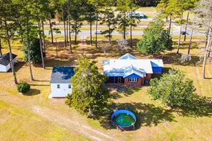 2644 Hwy 701 N, Loris, SC 29569 - Photo 39