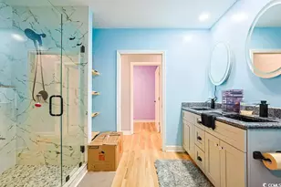 2644 Hwy 701 N, Loris, SC 29569 - Photo 19