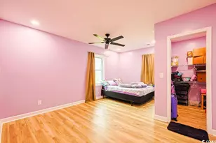 2644 Hwy 701 N, Loris, SC 29569 - Photo 23