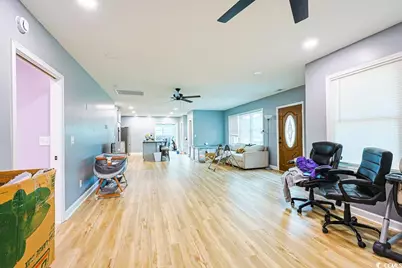 2644 Highway 701 North, Loris, SC 29569 - Photo 3