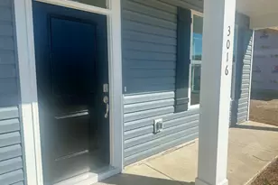 3036 Gadwall Dr, Aynor, SC 29511 - Photo 9