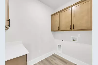 3036 Gadwall Dr., Aynor, SC 29511 - Photo 27