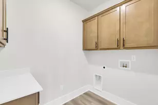 3036 Gadwall Dr, Aynor, SC 29511 - Photo 27