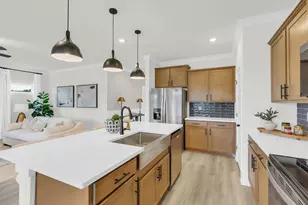 3036 Gadwall Dr, Aynor, SC 29511 - Photo 25