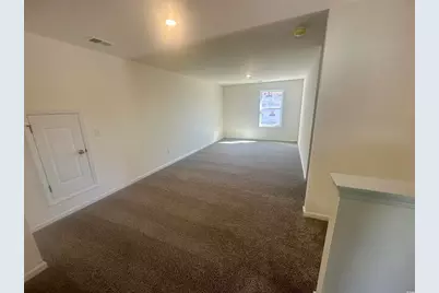 3036 Gadwall Dr., Aynor, SC 29511 - Photo 11