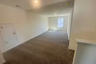 3036 Gadwall Dr, Aynor, SC 29511 - Photo 11