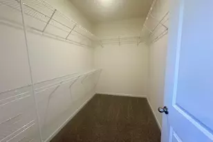 3036 Gadwall Dr, Aynor, SC 29511 - Photo 15