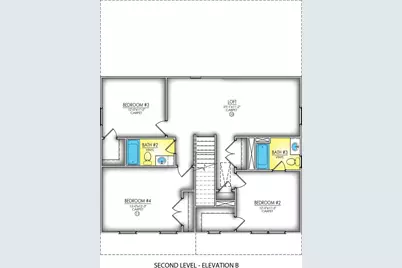 3036 Gadwall Dr., Aynor, SC 29511 - Photo 35