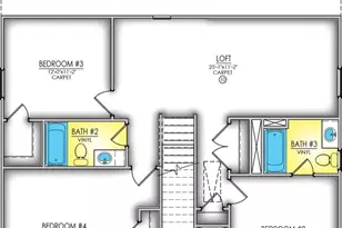 3036 Gadwall Dr, Aynor, SC 29511 - Photo 35
