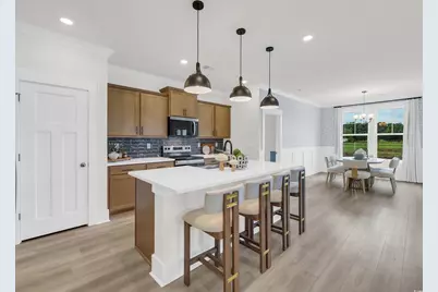 3036 Gadwall Dr., Aynor, SC 29511 - Photo 21