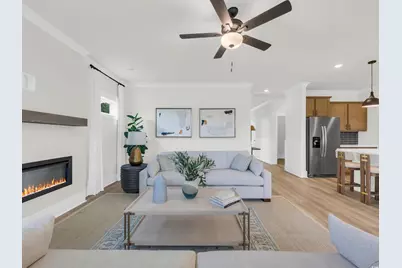 3036 Gadwall Dr., Aynor, SC 29511 - Photo 29