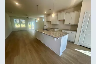 3036 Gadwall Dr., Aynor, SC 29511 - Photo 3