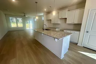 3036 Gadwall Dr, Aynor, SC 29511 - Photo 3