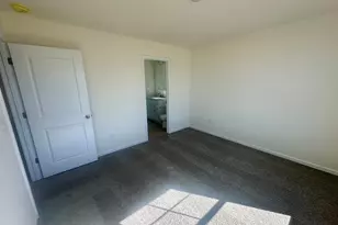 3036 Gadwall Dr, Aynor, SC 29511 - Photo 13