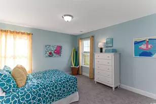 179 Bjorn Way, Longs, SC 29568 - Photo 23