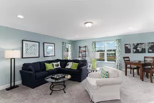 179 Bjorn Way, Longs, SC 29568 - Photo 17