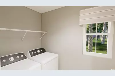 8111 NW Sterling Oaks Dr, Ash, NC 28420 - Photo 5