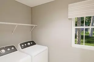 8111 NW Sterling Oaks Dr, Ash, NC 28420 - Photo 5