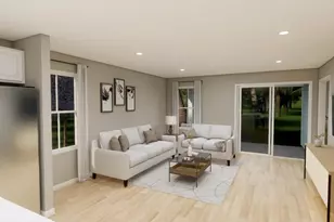 8111 NW Sterling Oaks Dr, Ash, NC 28420 - Photo 7