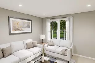 8111 NW Sterling Oaks Dr, Ash, NC 28420 - Photo 11