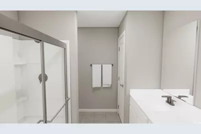 8111 NW Sterling Oaks Dr, Ash, NC 28420 - Photo 9