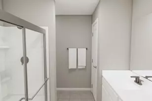 8111 NW Sterling Oaks Dr, Ash, NC 28420 - Photo 9