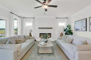 3048 Gadwall Dr, Aynor, SC 29511 - Photo 21