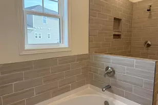 3048 Gadwall Dr, Aynor, SC 29511 - Photo 3