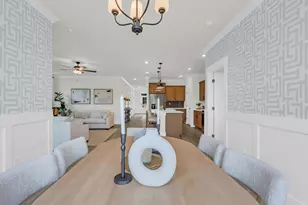 3048 Gadwall Dr, Aynor, SC 29511 - Photo 15