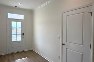 3048 Gadwall Dr, Aynor, SC 29511 - Photo 9