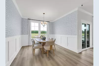 3048 Gadwall Dr., Aynor, SC 29511 - Photo 25