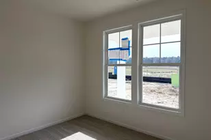 3048 Gadwall Dr, Aynor, SC 29511 - Photo 15