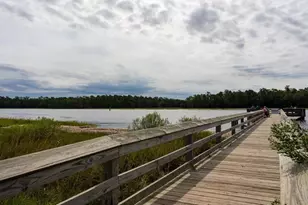 266 Ridley St, Longs, SC 29568 - Photo 27