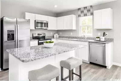 397 Myrtle Meadows Dr #427F, Conway, SC 29526 - Photo 3