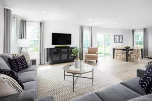 2043 Palm Mdws Wy, Conway, SC 29526 - Photo 5