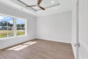 148 Hallandale Ln, Murrells Inlet, SC 29576 - Photo 17
