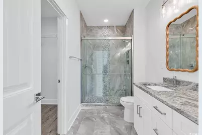 148 Hallandale Lane #Left, Murrells Inlet, SC 29576 - Photo 21