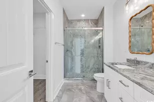 148 Hallandale Ln, Murrells Inlet, SC 29576 - Photo 21