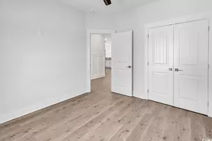 148 Hallandale Ln, Murrells Inlet, SC 29576 - Photo 11