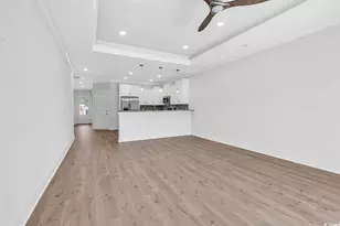 148 Hallandale Ln, Murrells Inlet, SC 29576 - Photo 9