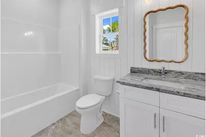 148 Hallandale Lane #Left, Murrells Inlet, SC 29576 - Photo 13