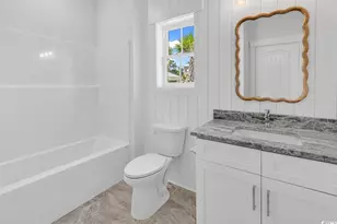 148 Hallandale Ln, Murrells Inlet, SC 29576 - Photo 13