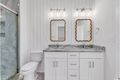 148 Hallandale Lane #Left, Murrells Inlet, SC 29576 - Photo 23