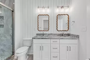 148 Hallandale Ln, Murrells Inlet, SC 29576 - Photo 23