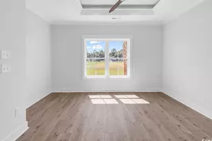 148 Hallandale Ln, Murrells Inlet, SC 29576 - Photo 19