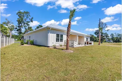 148 Hallandale Lane #Left, Murrells Inlet, SC 29576 - Photo 27
