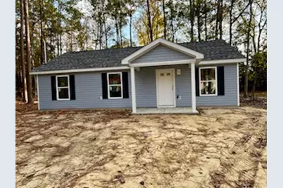 84 Greentown Rd., Georgetown, SC 29440 - Photo 1