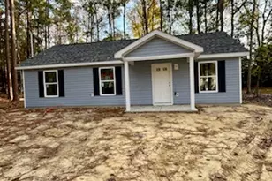 84 Greentown Rd, Georgetown, SC 29440 - Photo 1