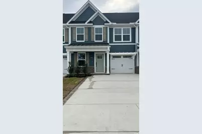 8902 Brynlee Rd. #7E, Longs, SC 29568 - Photo 1