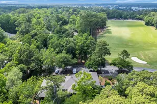 1221 Tidewater Dr, North Myrtle Beach, SC 29582 - Photo 21